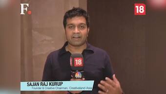 Print advertising has become obsolete