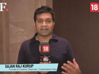 Print advertising has become obsolete Print advertising has become obsolete