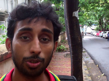 Increase in minimum auto fare not acceptable Increase in minimum auto fare not acceptable