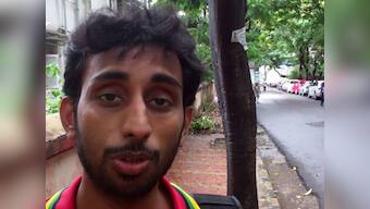 Increase in minimum auto fare not acceptable 