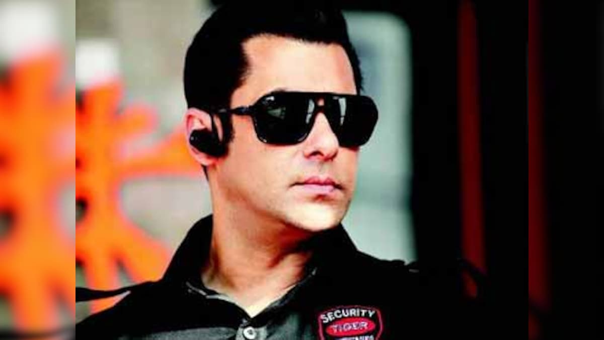 2002 Hit And Run Case Salman Khan To Face Charge Of Culpable Homicide