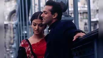 Salman Khan dodges awkward question on Aishwarya Rai