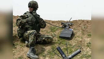 Verizon snooping case: All countries do it, but at what cost?