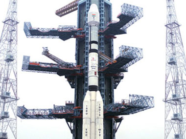 Now, study space at CalTech thanks to Satish Dhawan fellowship Now, study space at CalTech thanks to Satish Dhawan fellowship