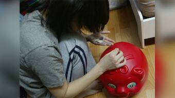 Is inflation biting into your savings? Here's how to meet your financial goals