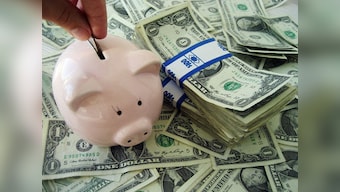 What you need to know about Kotak's new savings account for kids