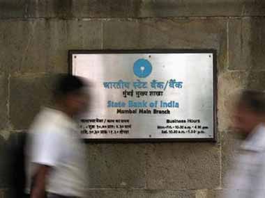 Southward Ho? Nifty, SBI and Titan in bear territory Southward Ho? Nifty, SBI and Titan in bear territory