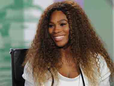 Serena Williams issues another apology for rape comments Serena Williams issues another apology for rape comments