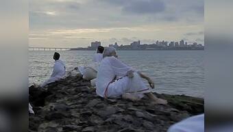 Ship of Theseus wins best film award at Transylvania fest 