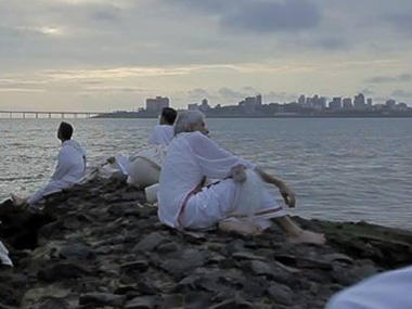 Ship of Theseus wins best film award at Transylvania fest Ship of Theseus wins best film award at Transylvania fest