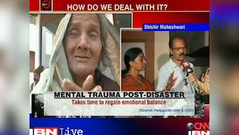 Villagers have been the real heroes of the Uttarakhand tragedy 