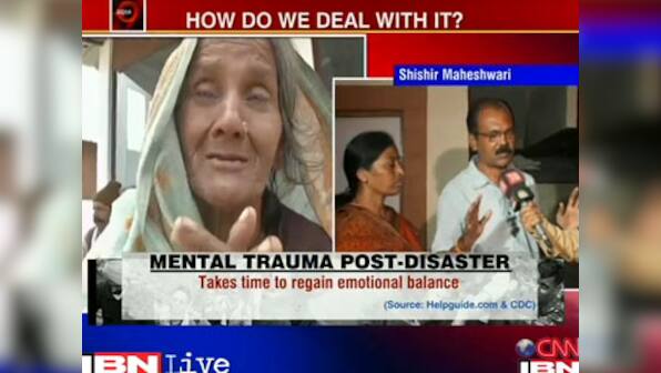 Villagers have been the real heroes of the Uttarakhand tragedy 