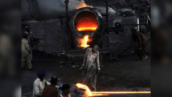 TN pollution control board appeals against order to reopen Sterlite smelter