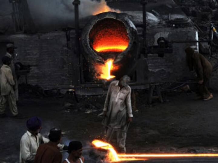 TN pollution control board appeals against order to reopen Sterlite smelter