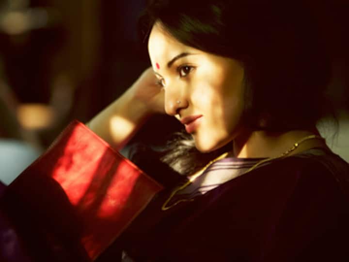 Lootera music review: Sawaar Loon, Monta Re make magic 