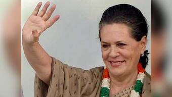 Special package to N-E states, Uttarakhand, Himachal Pradesh soon: Sonia 