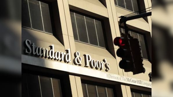 Despite govt lobbying, S&P unlikely to change India's rating this year or next
