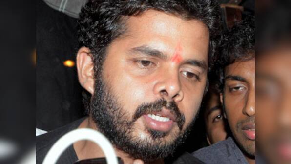 Has the Delhi Police made a fool of itself in court? 
