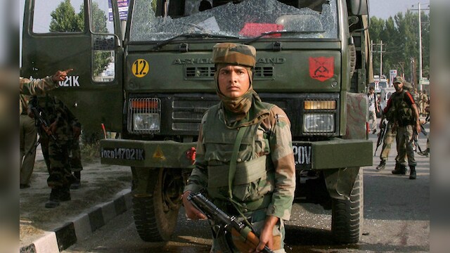 Firstpost