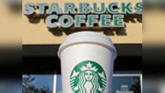 Starbucks opens first store in Bangalore, plans 2 more by yr-end