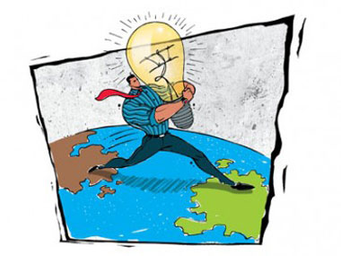 Boost to startups: What Sebi's move to ease capital market access means Boost to startups: What Sebi's move to ease capital market access means