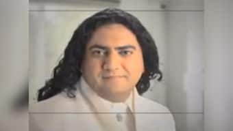 Viral Video: Meet Taher Shah, Pak's answer to Bappi Lahiri