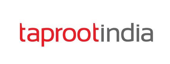 TapRoot India launches its new vertical- SquareRoot Design