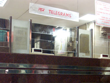 End of an era: BSNL to shut telegraph services from 15 July End of an era: BSNL to shut telegraph services from 15 July