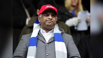 AirAsia case: CBI to order Tony Fernandes to appear for questioning again after he gives agency's summons a slip