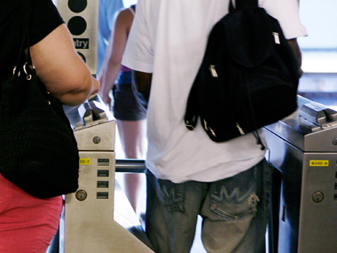 Lesson from Uttarakhand: Do not forget travel insurance Lesson from Uttarakhand: Do not forget travel insurance