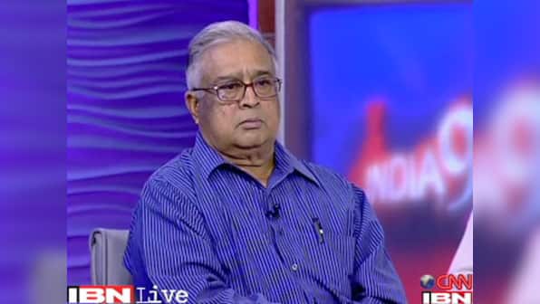 Indians are more interested in charity to temples, not disasters
