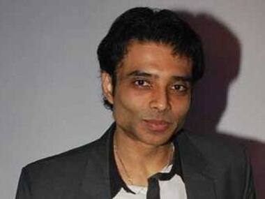 YRF to co-produce movie on Ingrid Bergman