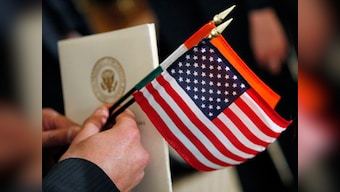 How US industries are trying to use 'treaties' to arm twist India