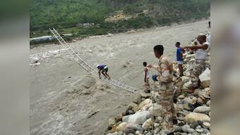 India Inc and Uttarakhand: Corporate philanthropy or liability?