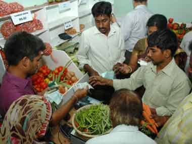Fair price wonder. Firstpost