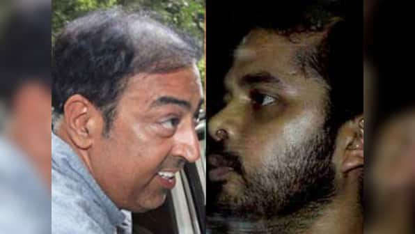 IPL spot-fixing and Mcoca: Has the Delhi police gone overboard?