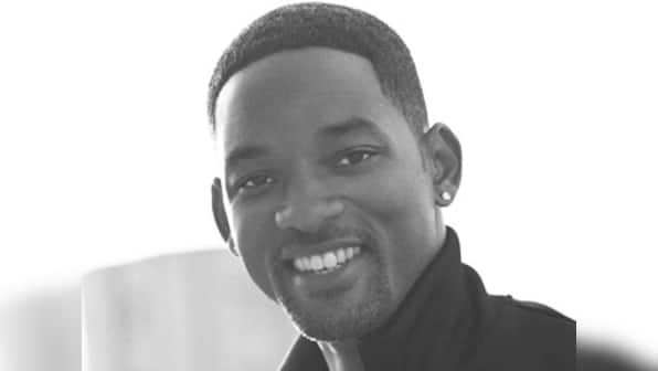 Will Smith too expensive for Independence Day sequel