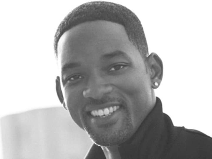 Will Smith too expensive for Independence Day sequel