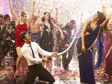 rustom movie online hd watch badtameez dil rustom movie online hd watch badtameez dil