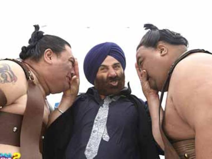 Firstpost Image