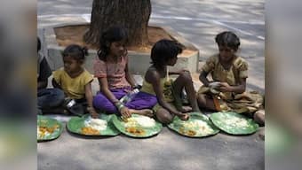 30% of India is poor, says Rangarajan panel's new poverty line formula