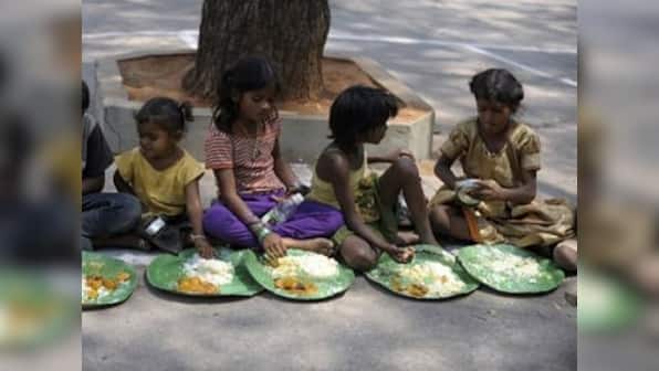 30% of India is poor, says Rangarajan panel's new poverty line formula