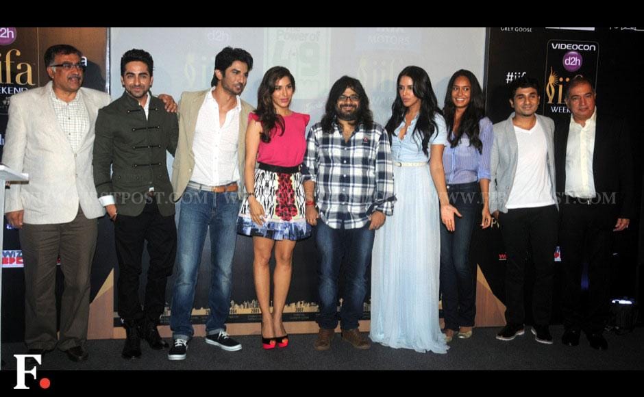 01_IIFA-Press-Conference