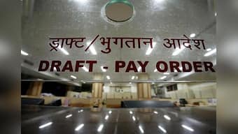 Yes Bank, Axis raise rates after RBI's rupee move, will others follow? 