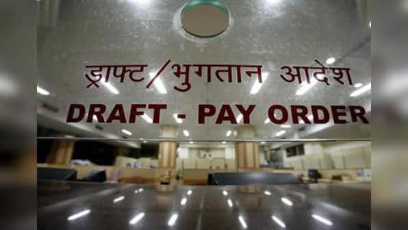 Yes Bank, Axis raise rates after RBI's rupee move, will others follow? 