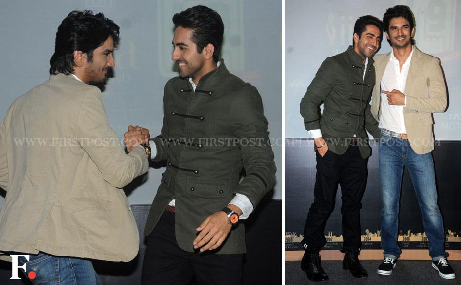 02_IIFA-Press-Conference