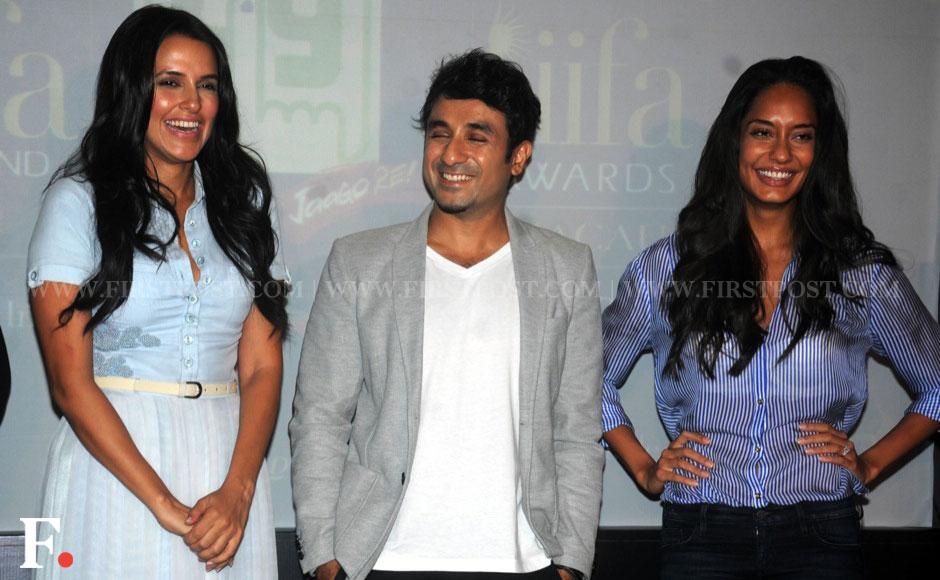 05_IIFA-Press-Conference