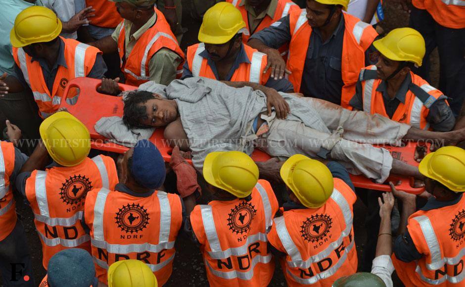 Parag Shinde/ Firstpost