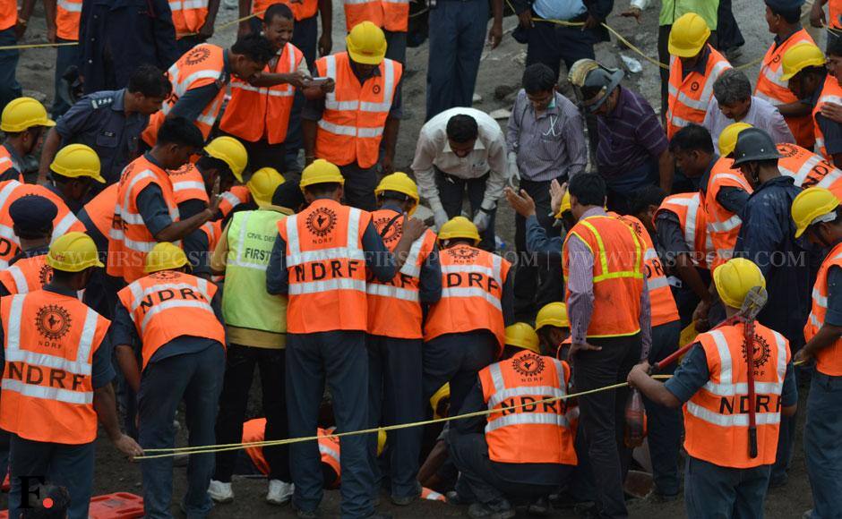 Parag Shinde/ Firstpost