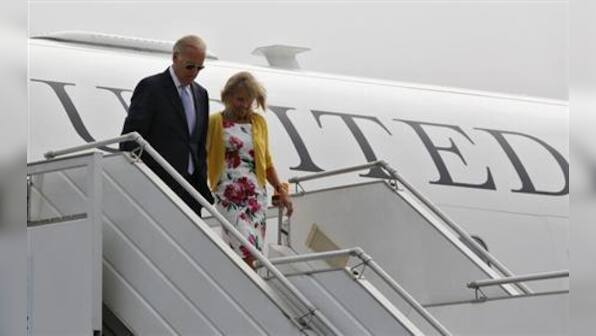  US businesses want Biden to pressure India to change 'unfair' policies